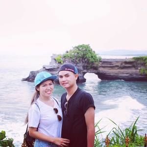 Meet your Posher, Han